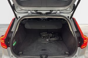 Volvo V60 bild 13