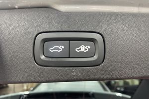 Volvo V60 bild 14