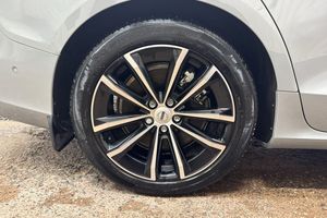 Volvo V60 bild 20