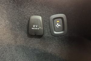 Volvo V60 bild 15