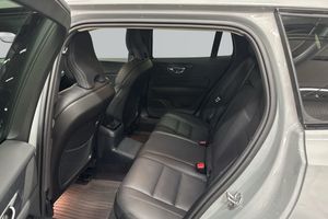 Volvo V60 bild 6