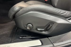 Volvo V60 bild 17