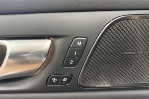Volvo V60 bild 16