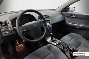 Volvo S40 bild 14