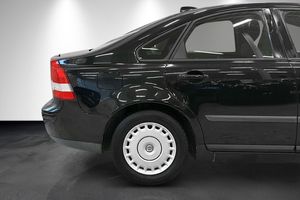 Volvo S40 bild 3
