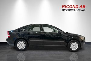 Volvo S40 bild 2