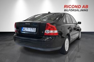 Volvo S40 bild 5