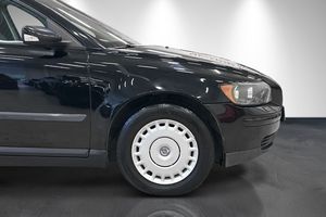 Volvo S40 bild 4