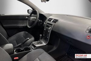 Volvo S40 bild 13
