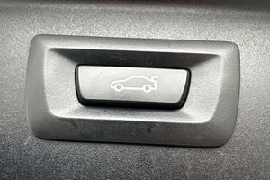 BMW 520 bild 19