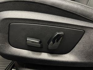 BMW 530 bild 19
