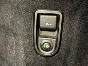 BMW 530 bild 14