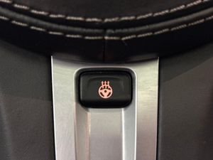 BMW X5 bild 21