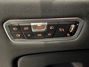 BMW X5 bild 29