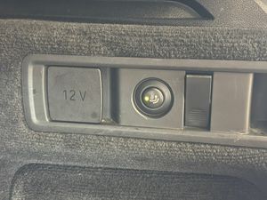 BMW X5 bild 11