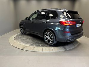 BMW X5 bild 3