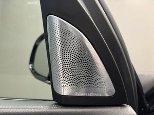 BMW X5 bild 19