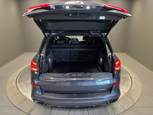 BMW X5 bild 10
