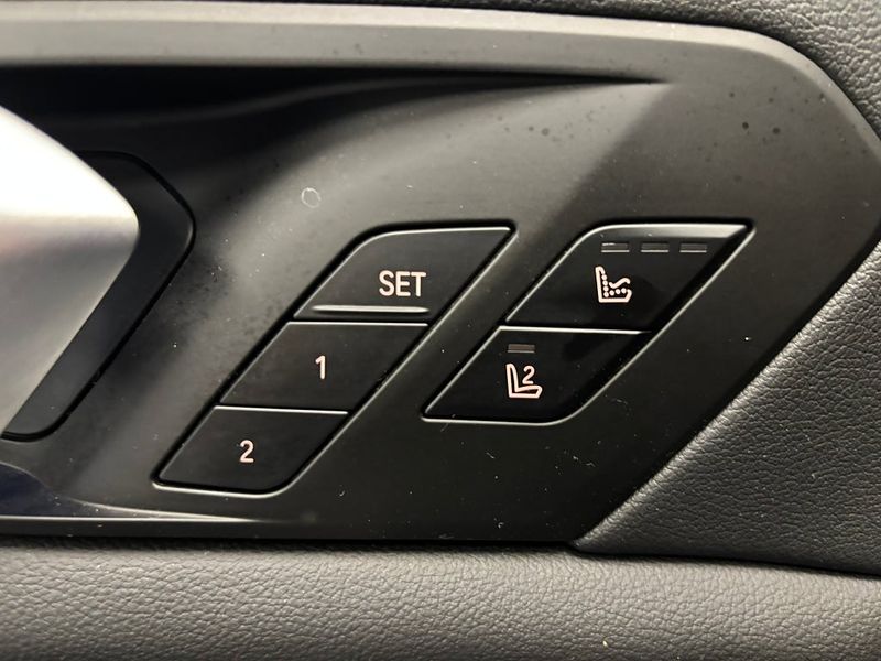 BMW X5 bild 26