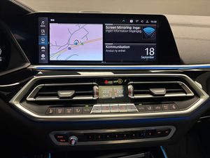 BMW X5 bild 25
