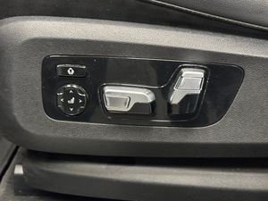 BMW X5 bild 18