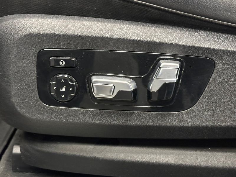 BMW X5 bild 18