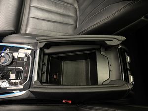 BMW X5 bild 27