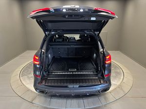 BMW X5 bild 9