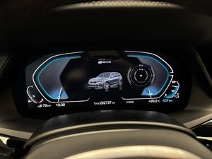 BMW X5 bild 23