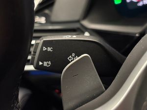 BMW X5 bild 22
