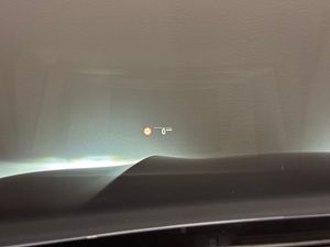 BMW X5 bild 24