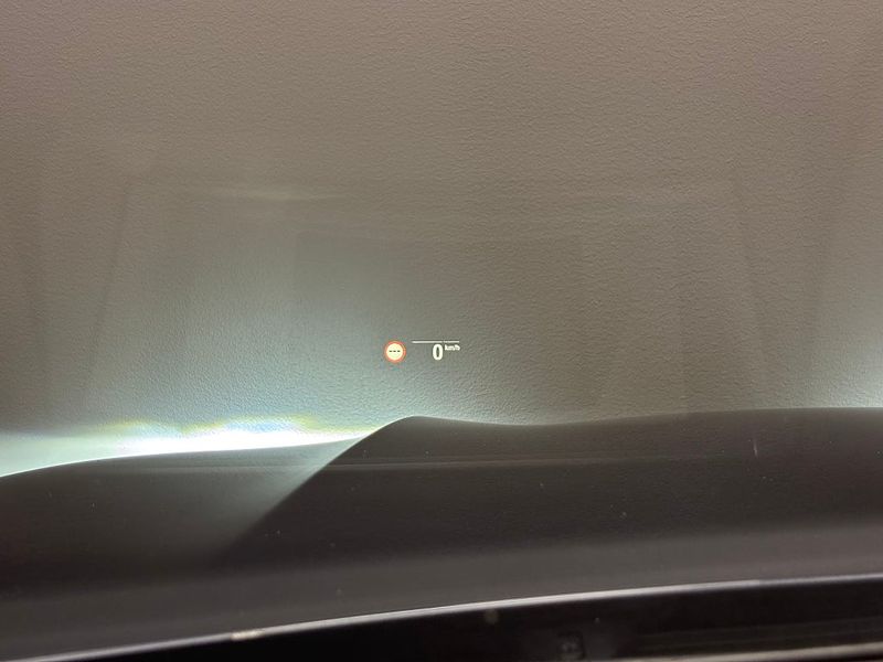 BMW X5 bild 24