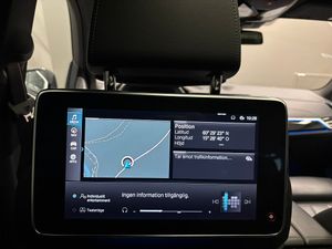 BMW X5 bild 13