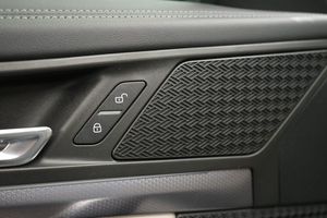 BMW X1 bild 10