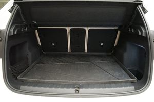 BMW X1 bild 8