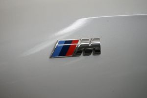 BMW X1 bild 17
