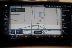 BMW X1 bild 13
