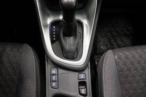 Toyota Yaris bild 18