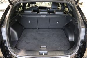 Hyundai Tucson bild 7
