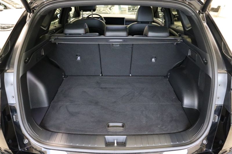 Hyundai Tucson bild 7