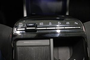 Hyundai Tucson bild 25