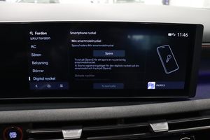 Hyundai Tucson bild 31