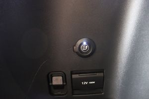 Hyundai Tucson bild 10