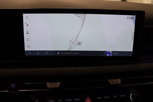 Hyundai Tucson bild 28
