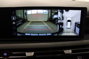 Hyundai Tucson bild 27