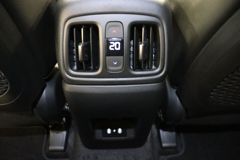 Hyundai Tucson bild 15