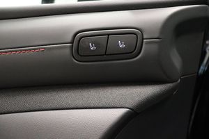 Hyundai Tucson bild 35