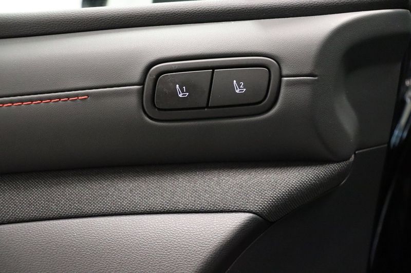 Hyundai Tucson bild 35