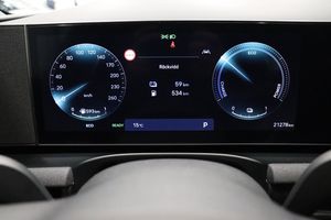 Hyundai Tucson bild 21