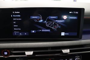 Hyundai Tucson bild 32